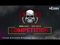 Lagu Hign gain 🔊 Competition King 👑 Horn  Dialog mix - DJ NILESH _X_DJ KAMLESH