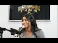 Violet Myers Interview Sugar Daddy Celebrities In Her DM Small Penis Encouragement