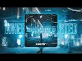 Download Lagu Lost Sky - Where We Started Ft Jex (Jomarijan Hardstyle Remix)