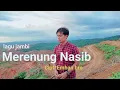 Download Lagu Lagu Jambi/ Merenung Nasib Cipt\