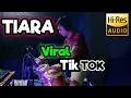 JIKA KAU BERTEMU AKU BEGINI ( TIARA ) |VIRAL TIKTOK COVER KENDANG BY VAMBCHANNEL