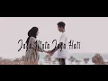 Download Lagu jauh dimata dekat dihati , lagu viral 2021