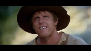 Vengeance Mexicaine - Bande Annonce VOST