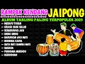 Download Lagu KENDANG RAMPAK JAIPONG 2025, AUDIO JERNIH BASS GLEERR,SATU RASA CINTA, LUKAKU, ANDAI TAK BERPISAH
