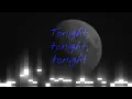 Ramones - I Just Want to Have Something to Do Lyric Video