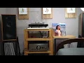 Roberta Gambarini - Easy To Love. LP 2022 (video 180).