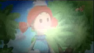 ديبو Deiclone123 25 براعم 