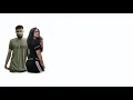 Download Lagu ALDAMODY-kok lucu ya (ft. ECKO SHOW) video lirik