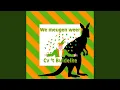Lagu We Meugen Weer