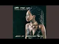 Lift Me Up (Acapella Vocal Mix 123 BPM) (feat. Wakanda Star)