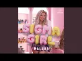 Download Lagu Sigma Girl