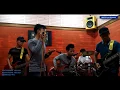 Download Lagu ST12-ATSL-cover lagu-ST 12-Aku Tak Sanggup Lagi