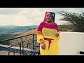Sofiya Nzau, Madism, Robert Miles - Hutia (Official Visualizer)