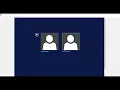 Sql DBA Batch 40 Class 32