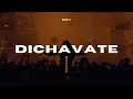 Dichavate (Mashup) - Ya Ice Dilan x Rey Tony x Helabusador x Jipmusic Global x DJ Honda