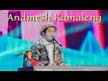 Download Lagu Jera (cover) Andmesh Kamaleng || Terbaik