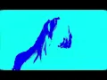 Alex Lustig - Perception ft. Nina Cobham (Visualizer)