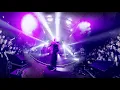Download Lagu SOZIEDAD ALKOHOLIKA - MENDIZORROTZA 2022 (Full concert)
