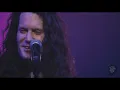 Bad Company “Feel Like Makin' Love" performed by The Classic Rock Show (2023) 4K