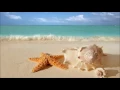 もう一度 - 竹内まりや[BGM]Mou Ichido - Mariya Takeuchi TBS系 くれない族の反乱 主題歌
