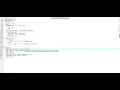 Complex Number in c operator overloading