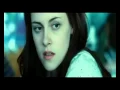 Download Lagu Blue Foundation   Eyes On Fire  Twilight Original Motion Picture Soundtrack  mpg