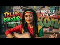 Download Lagu TELUK BAYUR - Erni Djohan | Cover Reggae Version