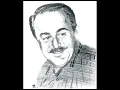 ملحم بركات —كيف , Melhem barakat -keef