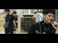 Stevan Pasaribu & Andi Rianto Siapa Yang Tahan Live Stasiun BNI City 2 Oktober 2026 