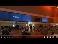 Life BARRE Strength - Life Time Eden Prairie Athletic Uses the 3X3FIT patented equipment