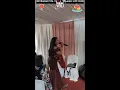 Download Lagu 🔴TAYANGAN ULANG DANGDUT 🎤🎶 BIKIN  HAPPY💃 #trending #dailyvlog @Tasya-Aqilla