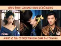 Download Lagu Vốn chỉ định lợi dụng hoàng đế để trả thù ai ngờ vô tình có được tình cảm chân thật của hắn