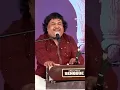 Download Lagu Mai to hawa hu kis tarah prade lagaoge | Osman mir #trendinggazal