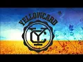 Yellowcard - Here I Am Alive (+ Lyrics and HQ/HD Audio) [New Album Summer 2012)