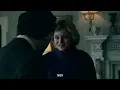 Taylor Swift - The Smallest Man Who Ever Lived / Lyrics + Español/ Princess Diana & Charles