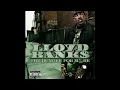 Warrior Part 2 - Lloyd Banks Ft. Eminem, 50 Cent, & Nate Dogg