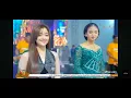 Download Lagu ALL ARTIS SIMPATIK MUSIK - SUARA GENDANG Live Jombang