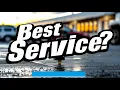 Which Oil Change Company Gives The Best Service Jiffy Lube Valvoline Or Someone Else