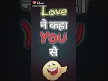 Download Lagu Apk music