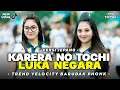Download Lagu DJ LUKA NEGARA VERSI JEPANG X BARUDAK PHONK - SNIPER AUDIO PATI