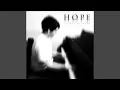 Download Lagu May