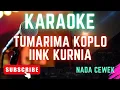 Download Lagu TUMARIMA KOPLO IINK KURNIA