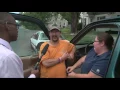 Confirmed tornado in Salisbury Md