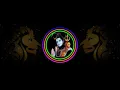 Download Lagu Bhole Girja Pati hu Tumhari Sharan👌👌💐(abhishek meena)