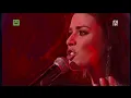 Download Lagu Natasza Urbańska - Niech mówią, że to nie jest miłość