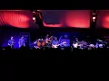 Snarky Puppy - Thing of gold - Live at TD Toronto Jazz Festival 2015