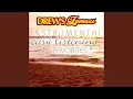 Download Lagu Dinner For Two (Instrumental)