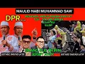 Download Lagu DPR...!! FREEET..KAMI UDAH BAYAR KALIAN UTK APA ?  URUS KALIAN LAGI. USTADZ.H DASAD LATIF .