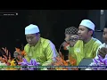 Download Lagu Sholatullah Ala Thohal Yamani #sholawatmerdu #sholawat #maulidnabi 