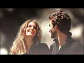 تامر  عاشور  لو غالي عليك